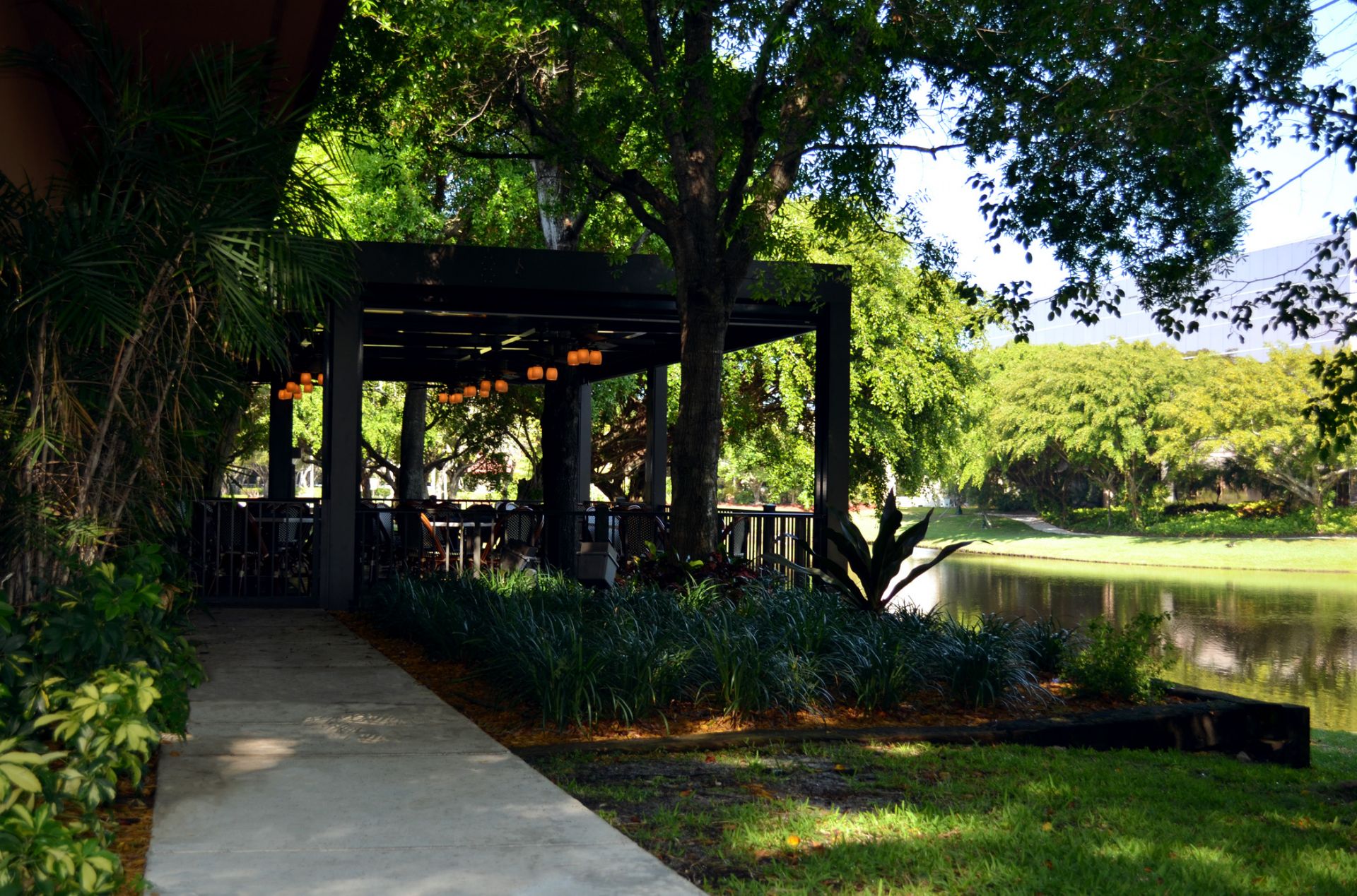 BPM Select The Premier Building Product Search Engine Standing