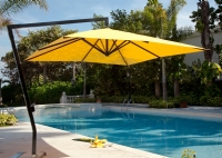 Residential Umbrella