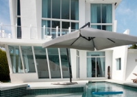 Residential Umbrella