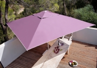 Residential Umbrella