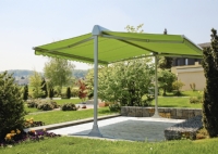 Residential Umbrella