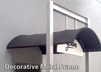 Miscellaneous Metal Products