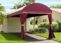 Canopy Carport